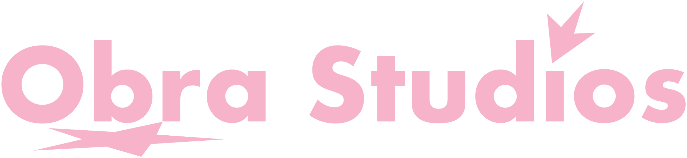 Obra Studios