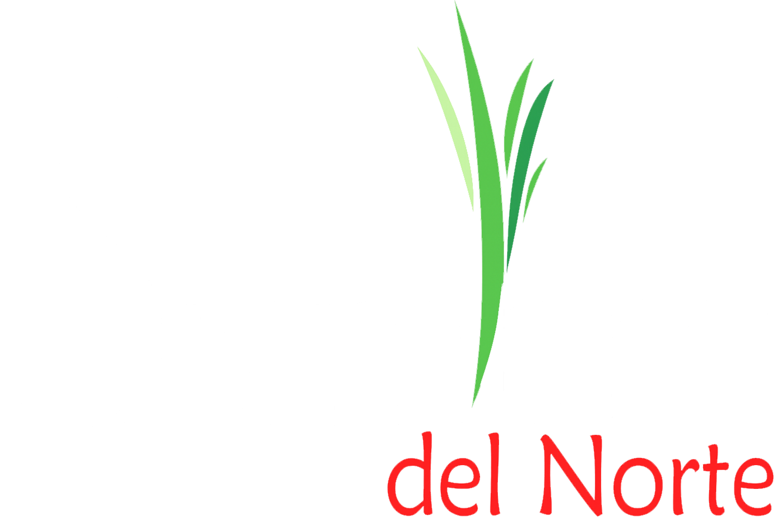 Siembra del Norte